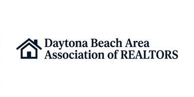 Daytona Beach REALTORS®
