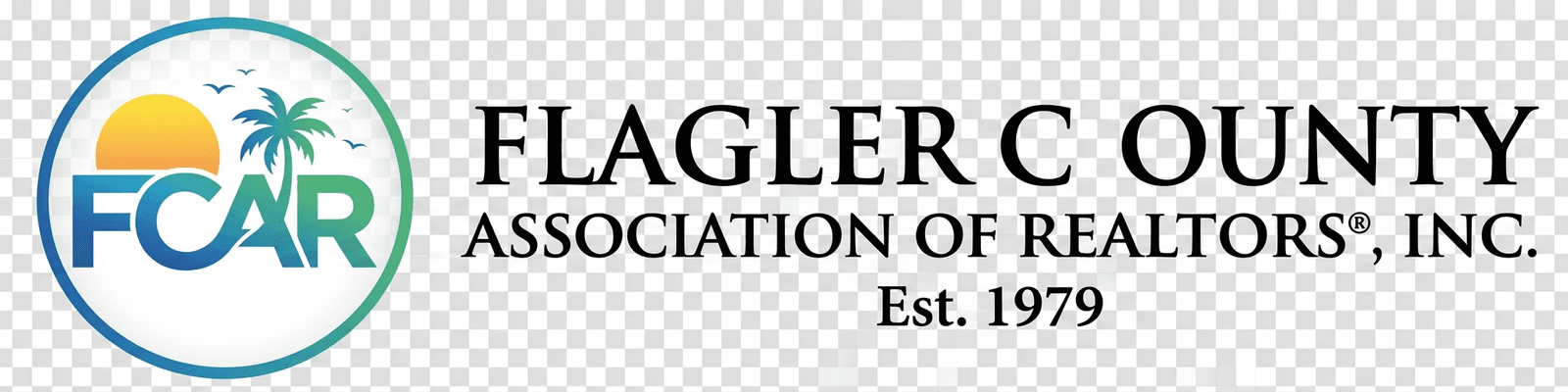 Flagler County Association of REALTORS®