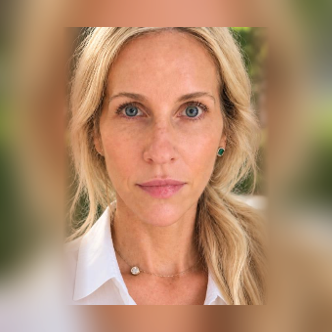 Kristine Graulich