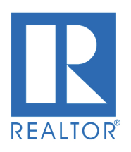 REALTOR® — National Association of REALTORS®
